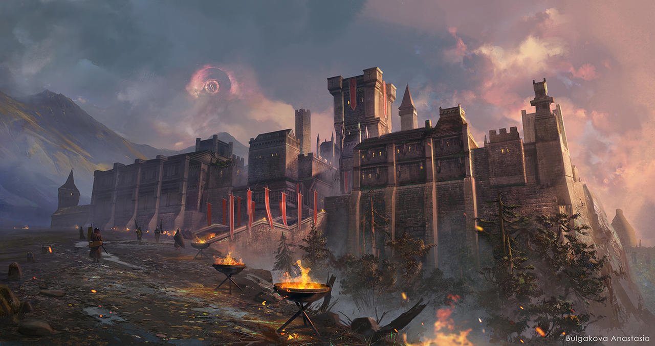 castle.jpg